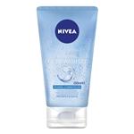 NIVEA REFRESHING FACE WASH 150ml